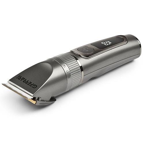 Haarschneidemaschine G3Ferrari G3004903