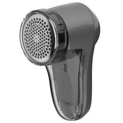 BXLR500E Odstraňovač žmolků Black+Decker