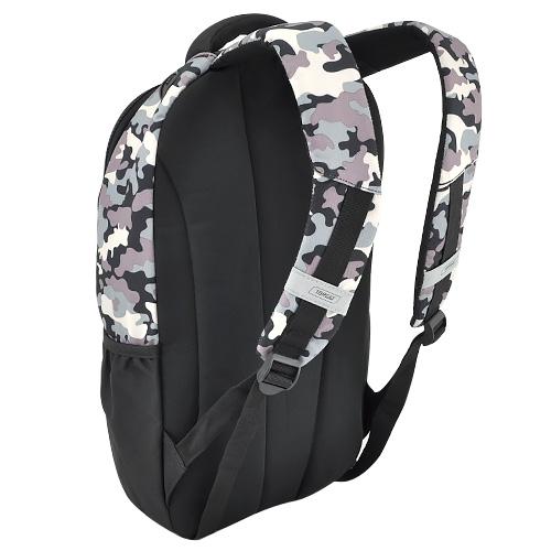 Target Viper Light Army Sports Backpack 17510