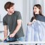 Black+Decker BXIR2805E black steam iron