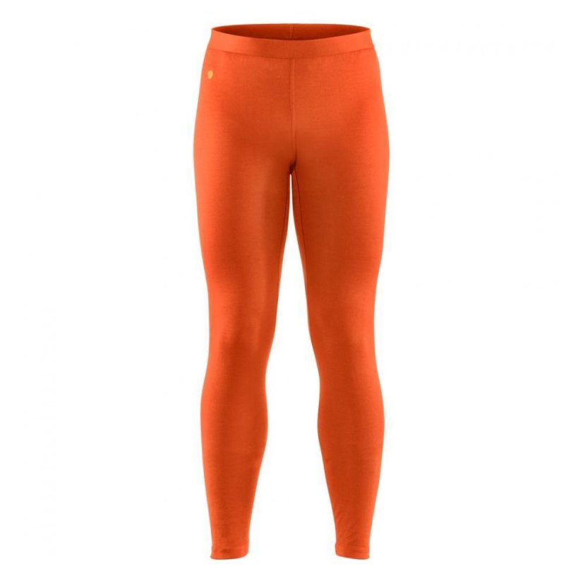 Bergtagen Thinwool Long Johns M