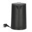 Wasserkocher Severin WK 3483 schwarz