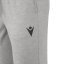 Macron Harp Sweatpants - Color: Black, Size: XXS