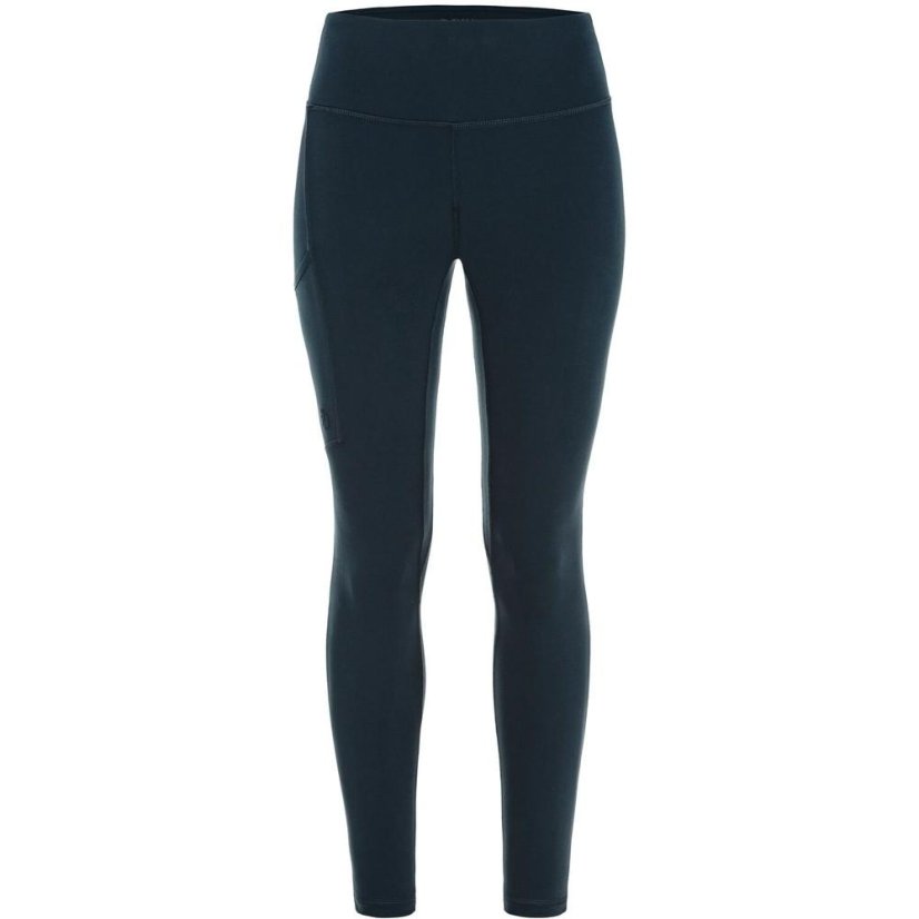 High Coast Tights W