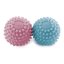 Meliconi 656153 dryer balls