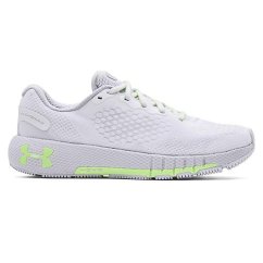 Under Armour Hovr Machina 2 W running shoes