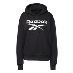 Damen-Sweatshirt Reebok Identity Logo