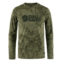 Värmland Wool LS M