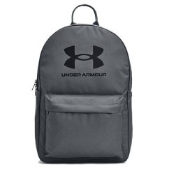 UA Loudon Backpack-GRY
