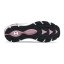 Laufschuhe Under Armour Hovr Phantom 2 INKNT W - Farbe: Violett, Größe: 35.5