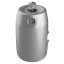 Tesla KT500X electric kettle
