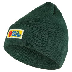 Vardag Classic Beanie