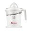 Girmi SR0401 Citrus Juicer, White
