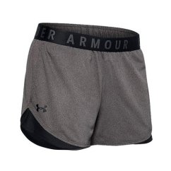 Damen-Shorts Under Armour Play Up Shorts 3.0