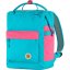 Samlaren Haulpack Small 1A