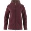 Kaitum Fleece W