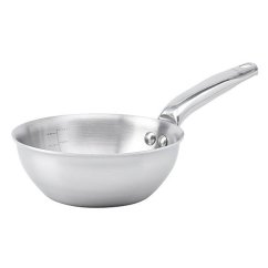 3603.24 Pfanne de Buyer