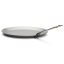 de Buyer Mineral B 5615.24 pancake pan, 24 cm