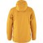 Bergtagen 60 Insulation Jkt M