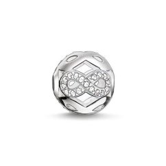 Korálek Thomas Sabo Karma Beads K0172-051-14