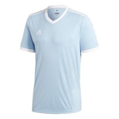 Pánský fotbalový dres Adidas Tabela 18