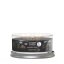 Yankee candle Signature Tumbler közepes méretű gyertya, Midsummer´s Night