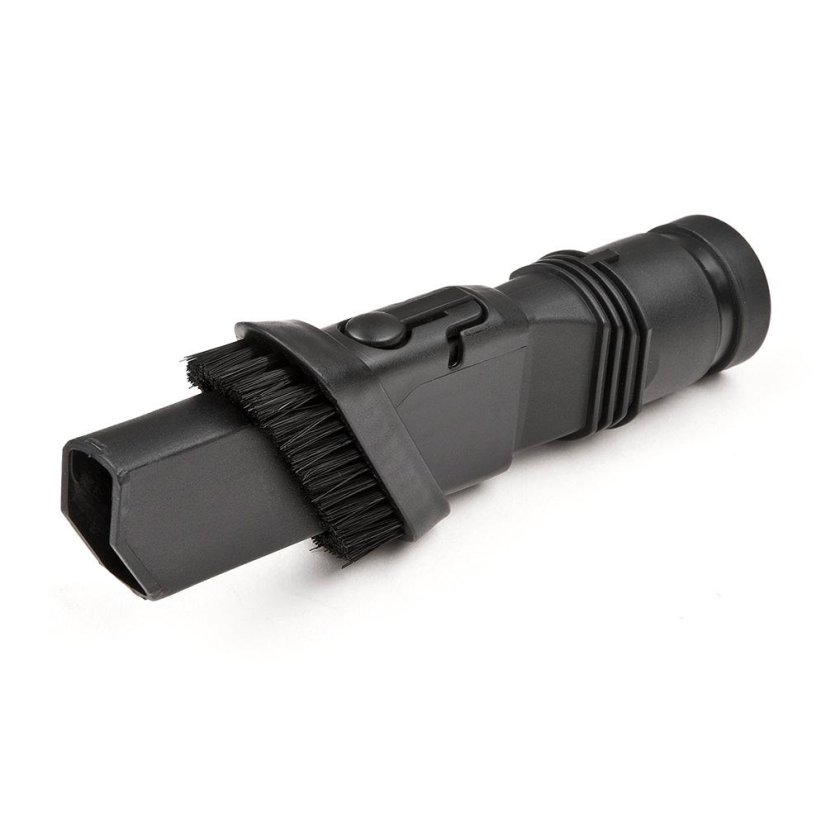 G3Ferrari G9002100 gray stick vacuum cleaner