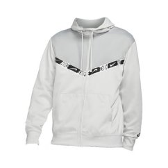 Pánská mikina Nike Sportswear Grey