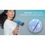 Haartrockner Cecotec IoniCare 4933 silber
