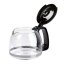 G3Ferrari G1006300 Coffee Maker