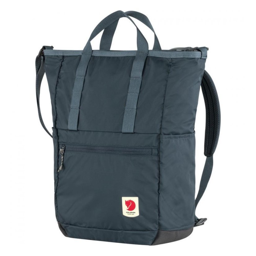 High Coast Totepack