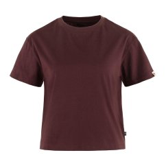 Fjällräven Classic Short T-shirt W