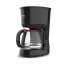 Kaffeemaschine Solac CF4036 schwarz