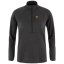 Bergtagen Midlayer Half Zip W