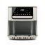 Girmi FG8401 Deep Fryer
