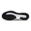 Dámská obuv Nike Ace Summerlite Black - Farbe: Schwarz, Größe: 38