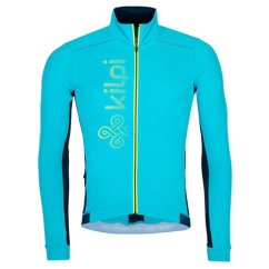 Radsporttrikot Kilpi Campos
