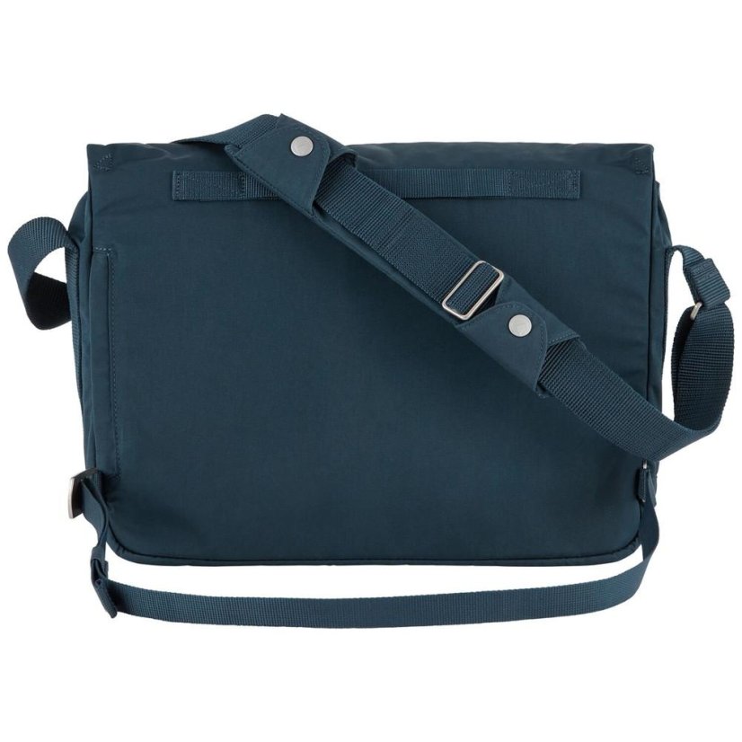 Greenland Shoulder Bag