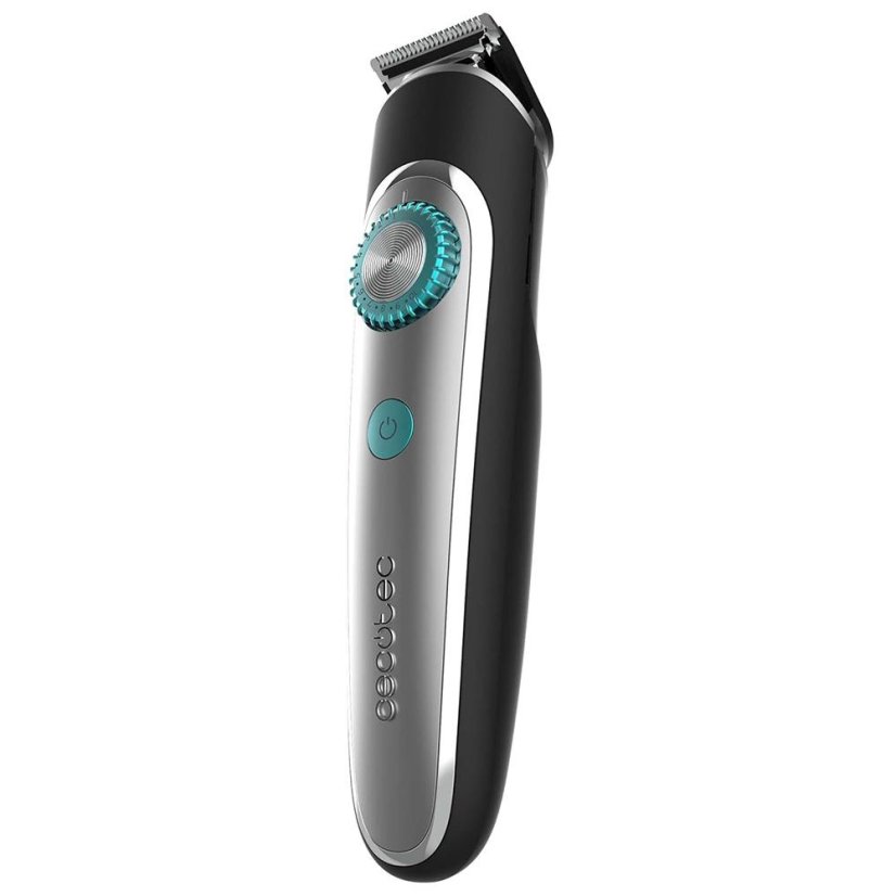 Zastřihovač Cecotec PrecisionCare Multigrooming 100059