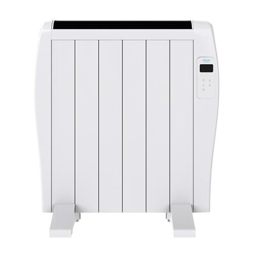 Radiátor Cecotec ReadyWarm 1200 Thermal Connected 5373