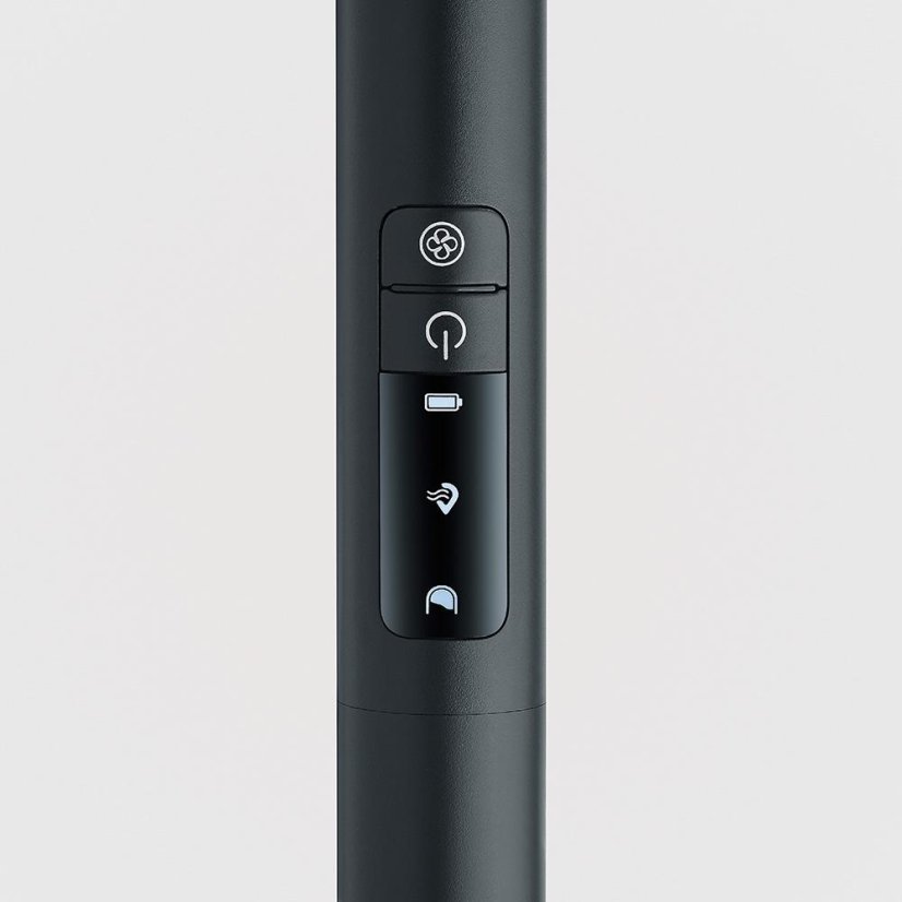 AKU-Mopp Severin SC 7177
