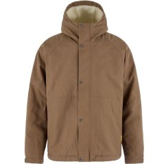 Vardag G-1000 Pile Jacket M