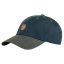 Helags Cap