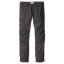 Nils Trousers M