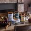 WoodWick Large Candle, Hypnoflora