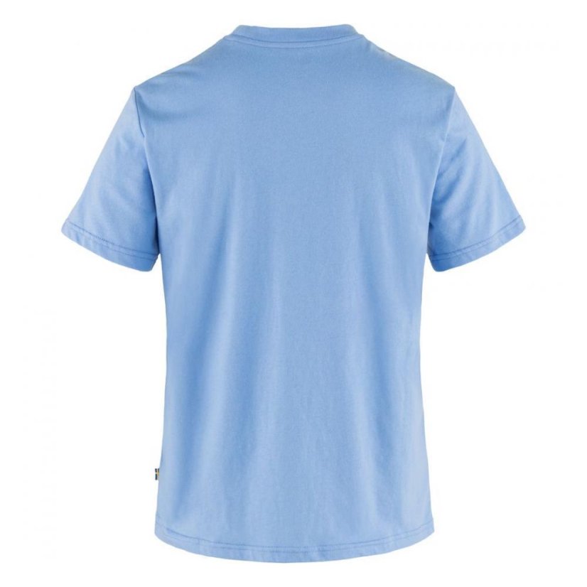 Lush Logo T-shirt W