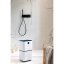 ARGO DRY PURY EVO 11 492000095 biely odvlhčovač