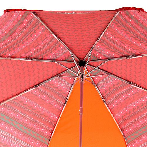 Scout folding umbrella
