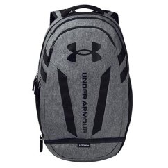 Batoh Under Armour Hustle 5.0