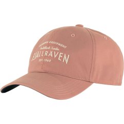 Est. 1960 Cap